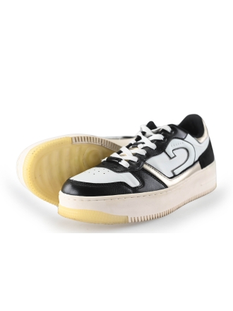 Cruyff Sneaker