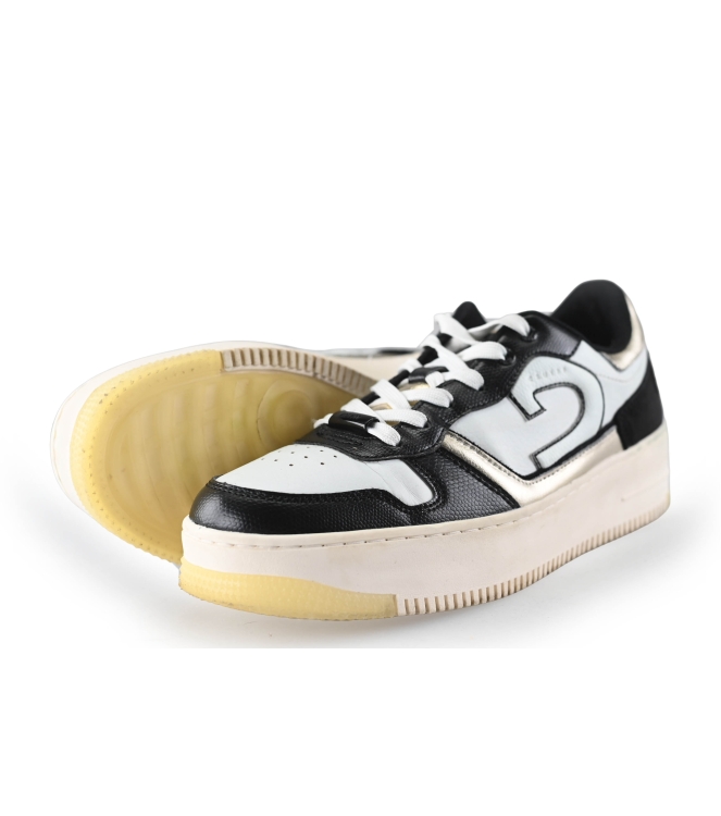 Cruyff Sneaker
