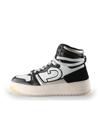 Cruyff Hohe Sneaker