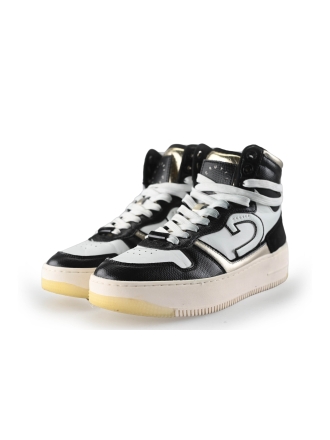 Cruyff Hohe Sneaker