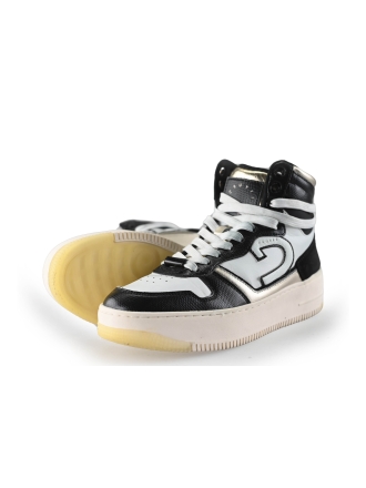 Cruyff Hohe Sneaker