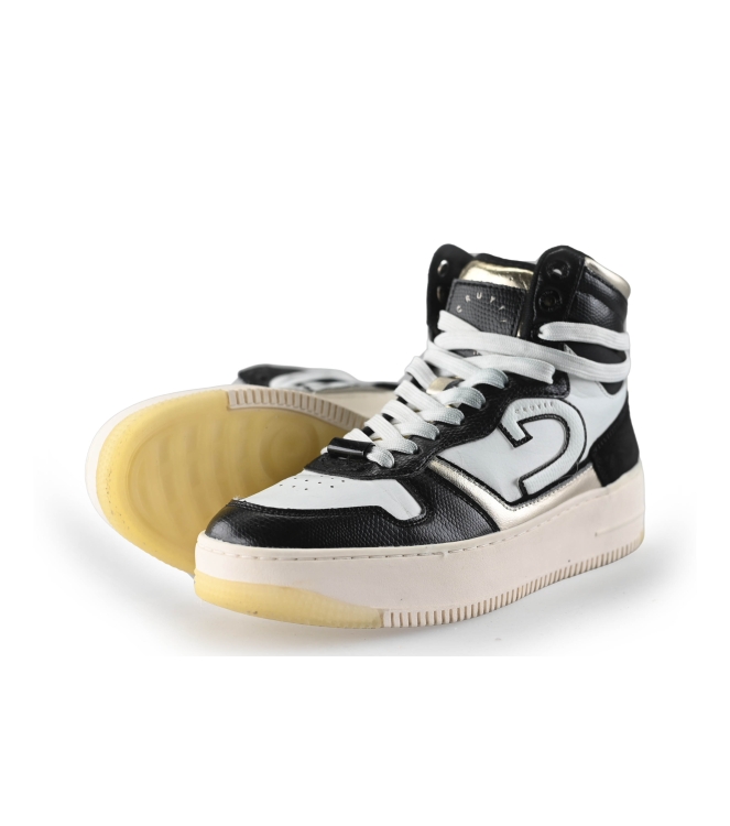 Cruyff Hohe Sneaker
