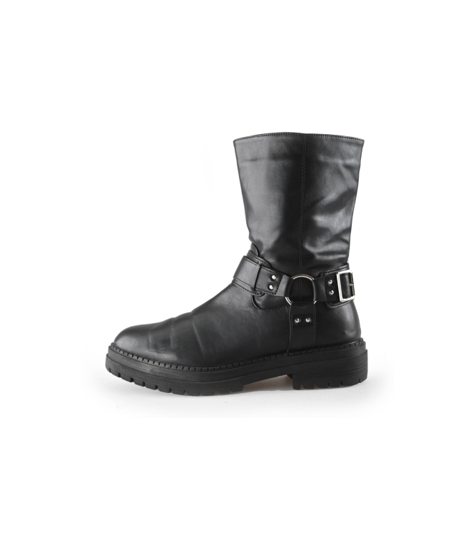 Sub55 Stiefeletten