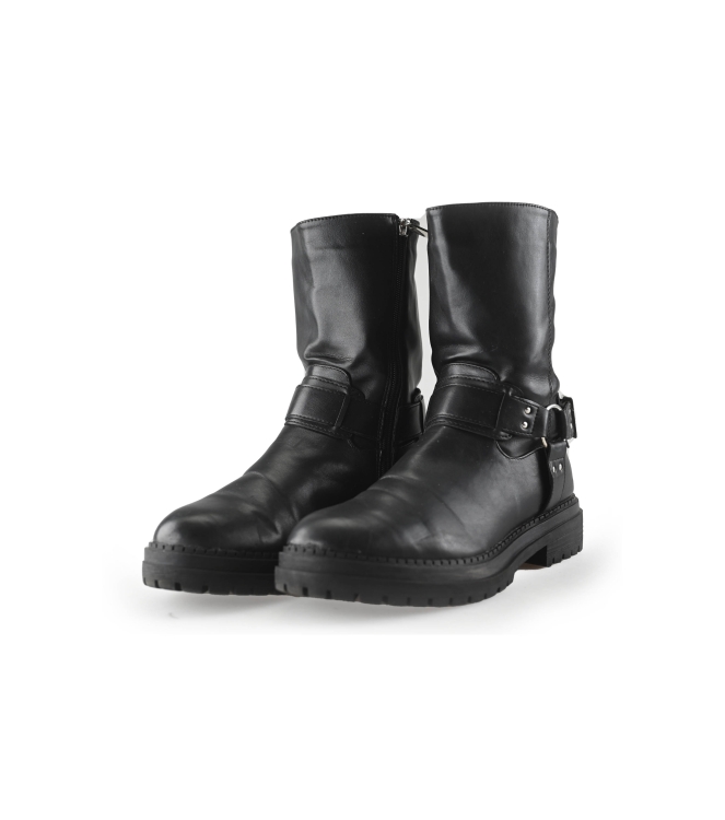 Sub55 Stiefeletten