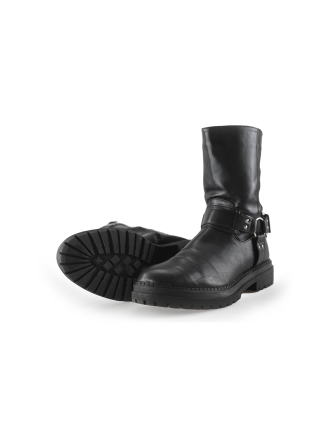 Sub55 Stiefeletten