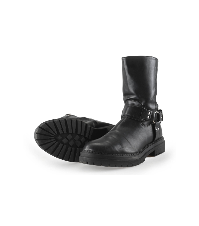 Sub55 Stiefeletten