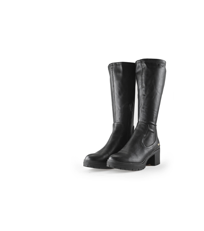 Mustang Stiefel
