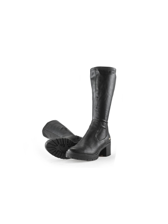 Mustang Stiefel
