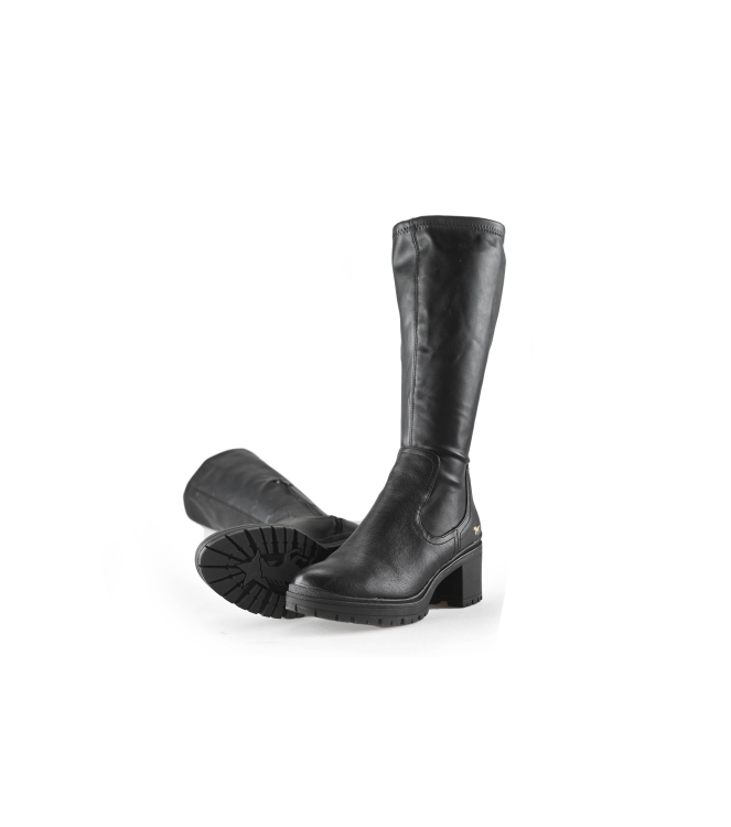 Mustang Stiefel