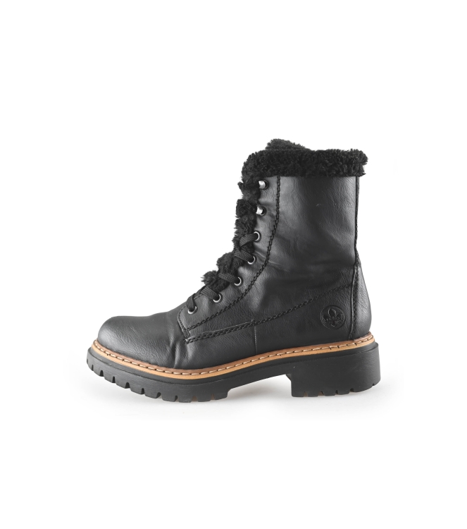 Rieker Schneestiefel