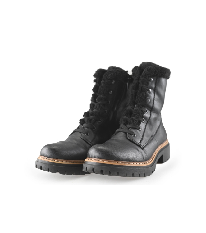 Rieker Schneestiefel