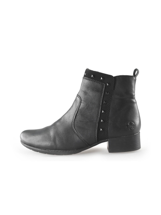 Rieker Stiefel