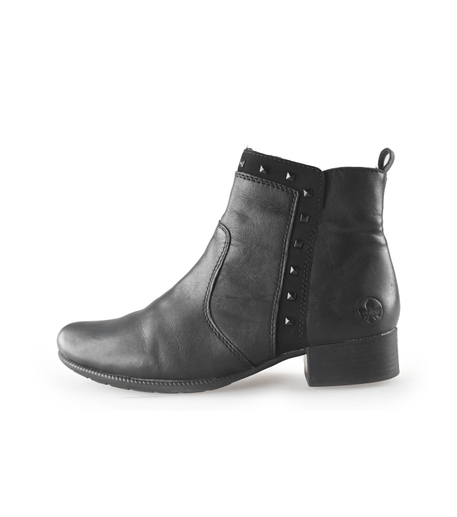 Rieker Stiefel