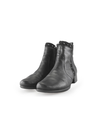 Rieker Stiefel