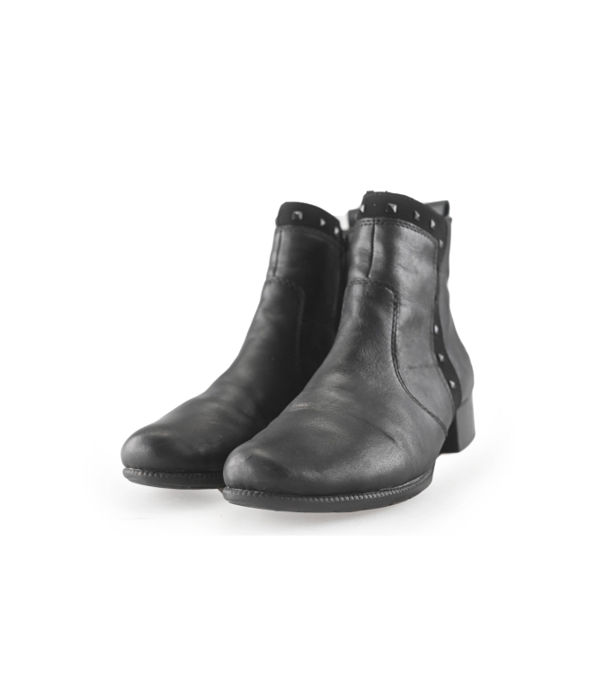 Rieker Stiefel