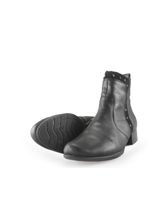 Rieker Stiefel