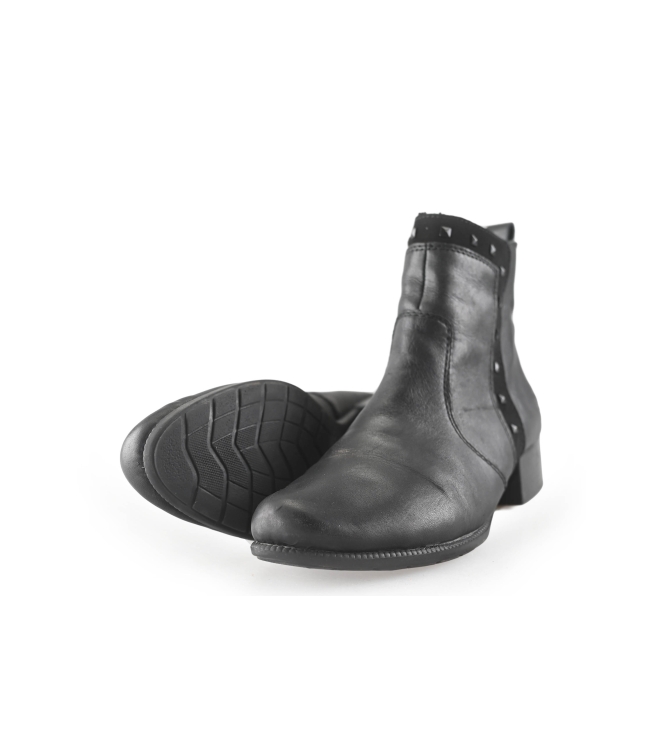 Rieker Stiefel