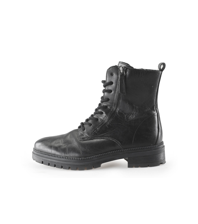 Sub55 Schnürstiefel