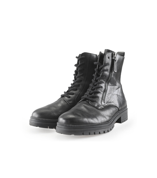 Sub55 Schnürstiefel