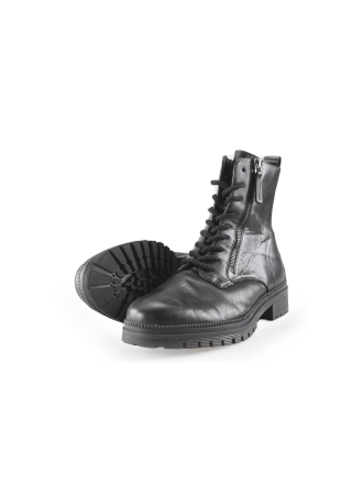 Sub55 Schnürstiefel