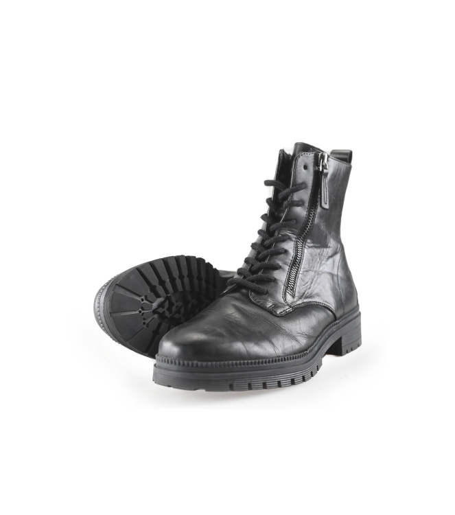 Sub55 Schnürstiefel