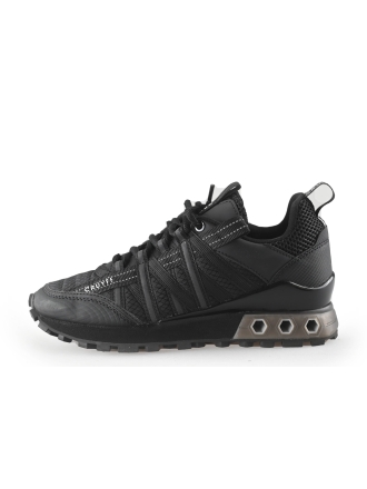 Cruyff Sneaker Schwarz 249020