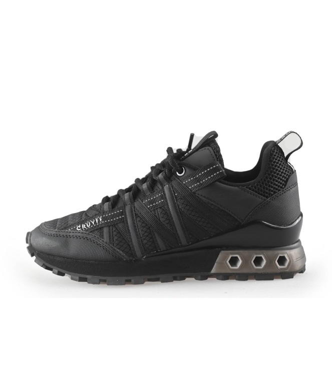 Cruyff Sneaker