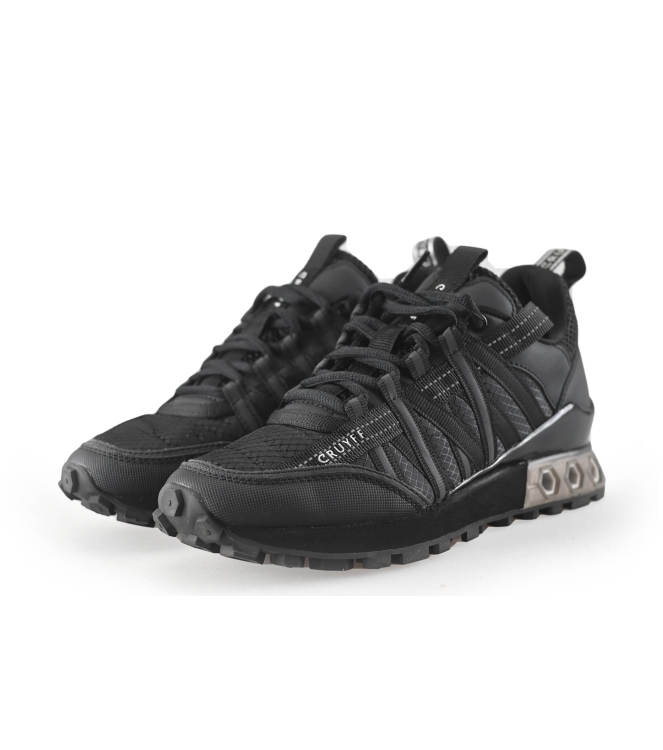 Cruyff Sneaker