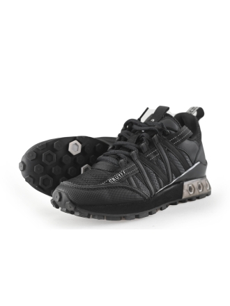 Cruyff Sneaker