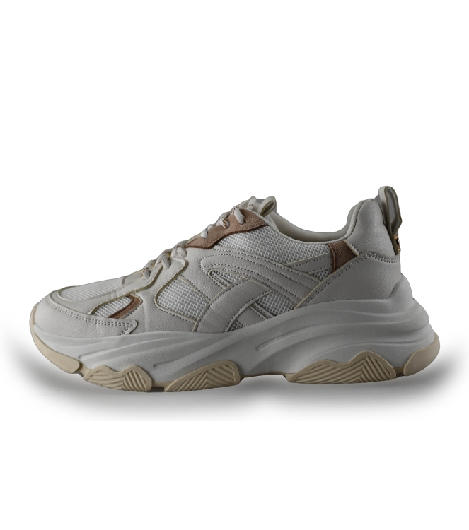 Sub55 Sneaker