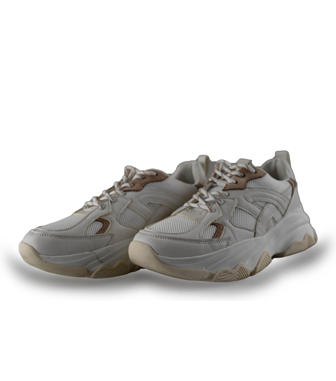 Sub55 Sneaker