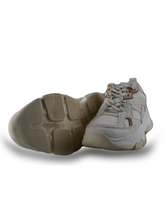 Sub55 Sneaker