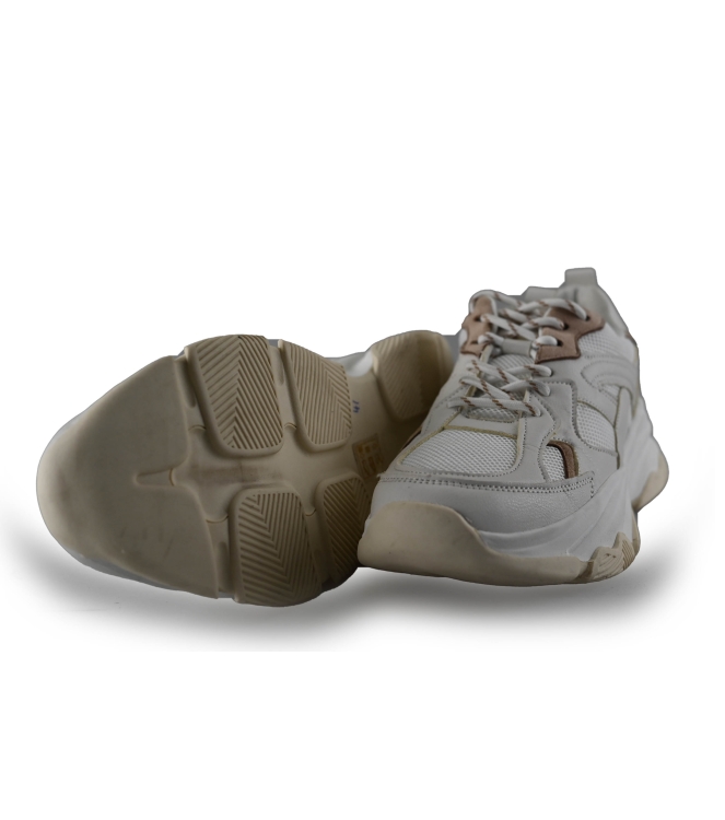 Sub55 Sneaker