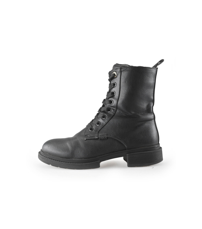 Mexx Schnürstiefel