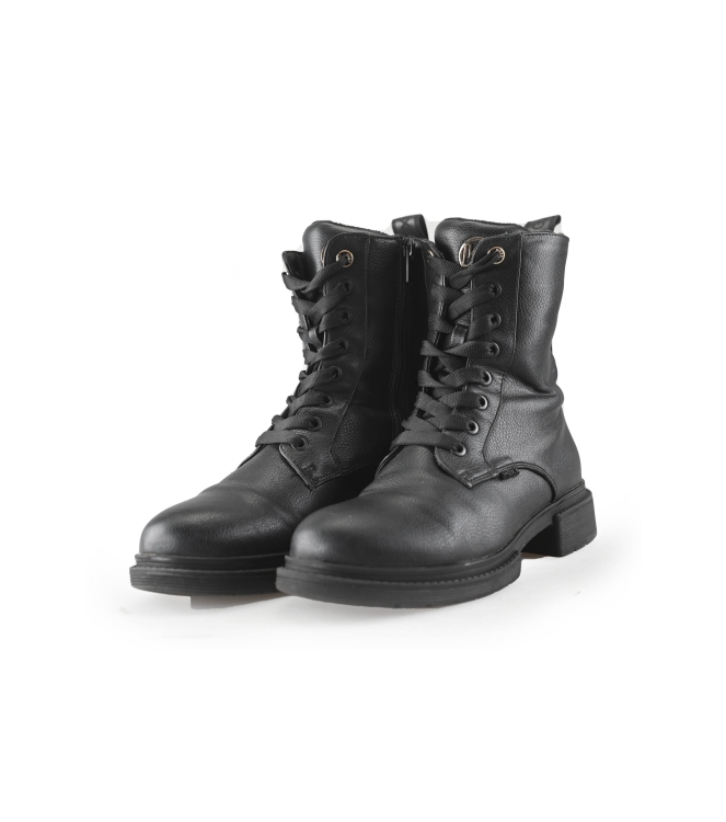 Mexx Schnürstiefel