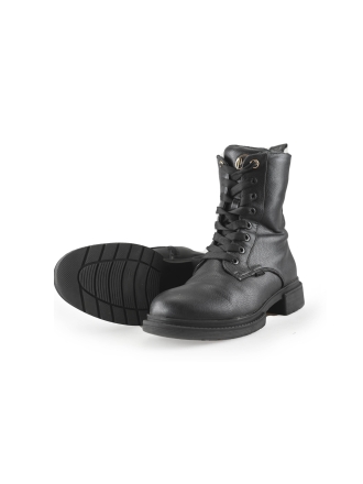 Mexx Schnürstiefel