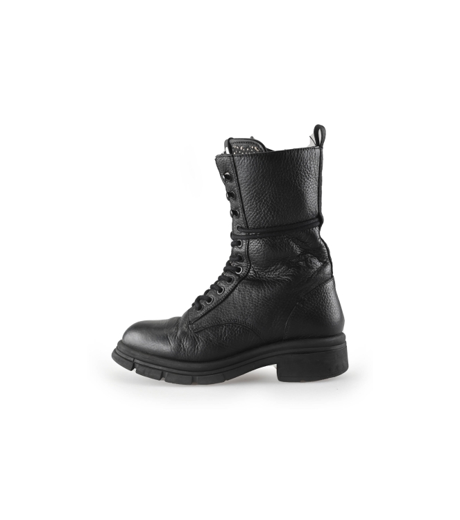 Maruti Schnürstiefel
