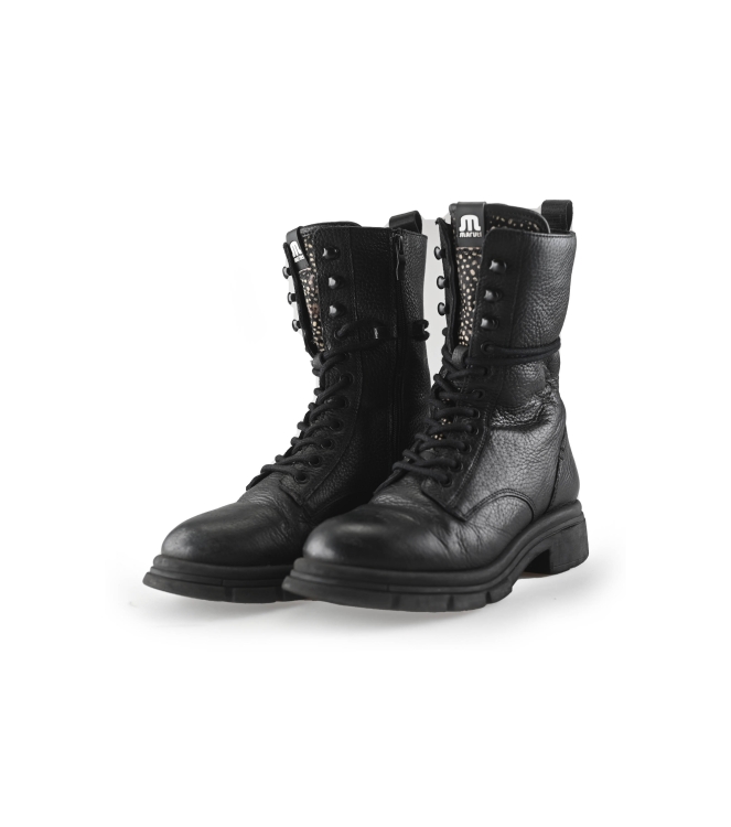 Maruti Schnürstiefel
