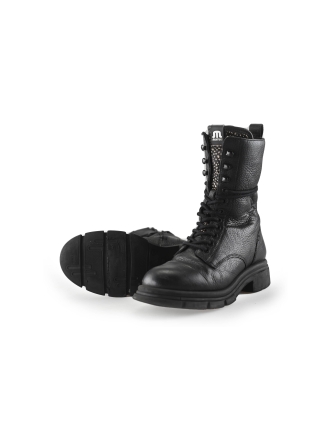 Maruti Schnürstiefel