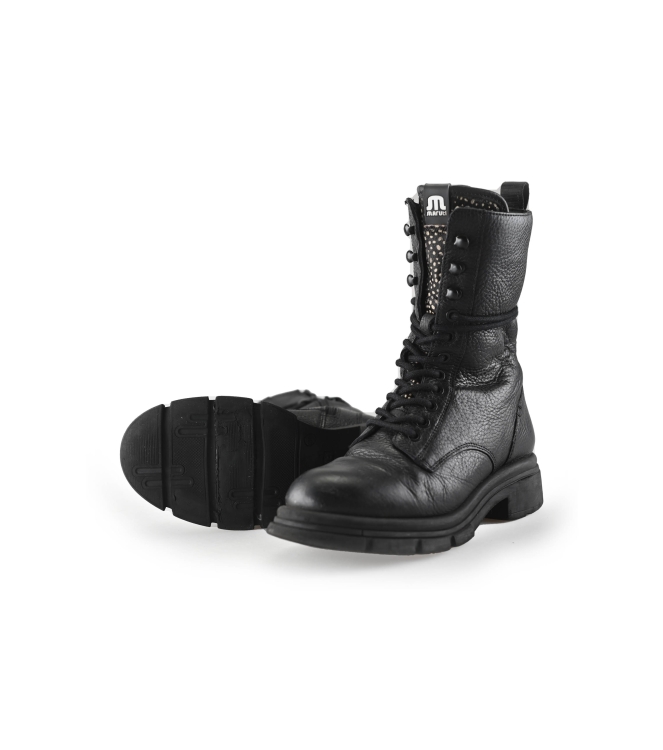 Maruti Schnürstiefel