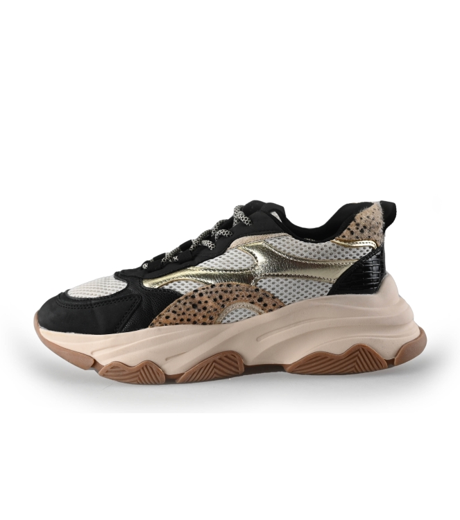 Sub55 Sneaker