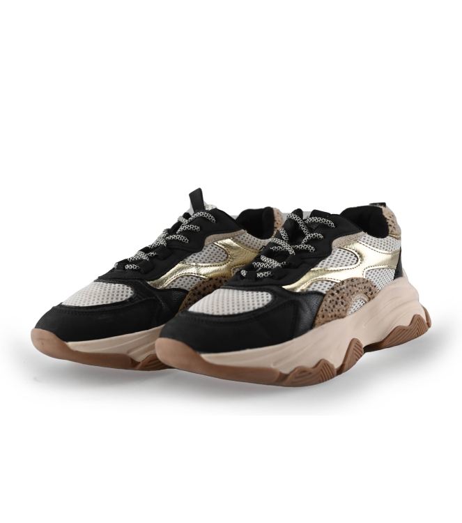 Sub55 Sneaker