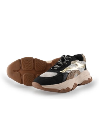 Sub55 Sneaker