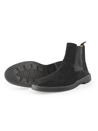 Sub55 Stiefeletten