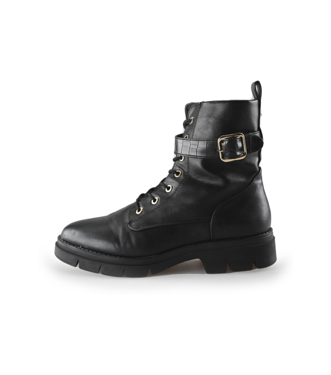 Tamaris Stiefeletten