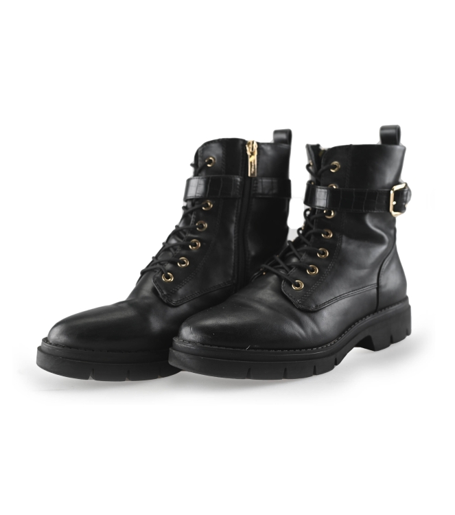 Tamaris Stiefeletten