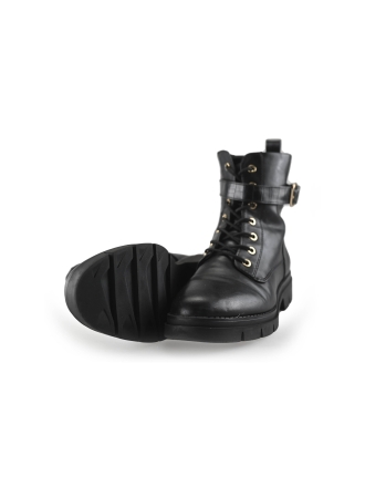 Tamaris Stiefeletten