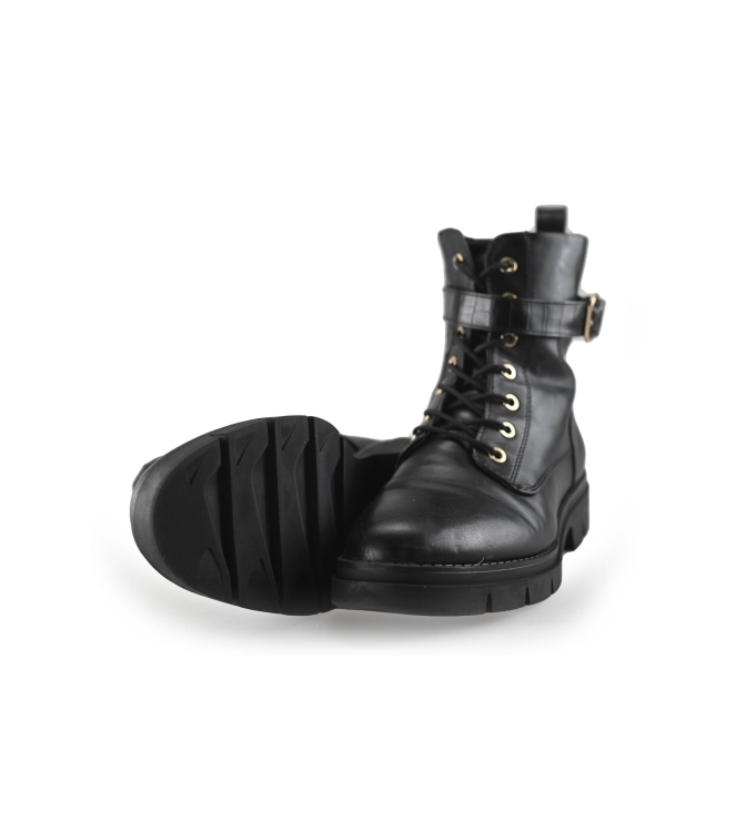 Tamaris Stiefeletten