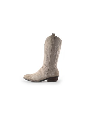 Poelman Stiefel