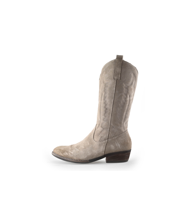 Poelman Stiefel